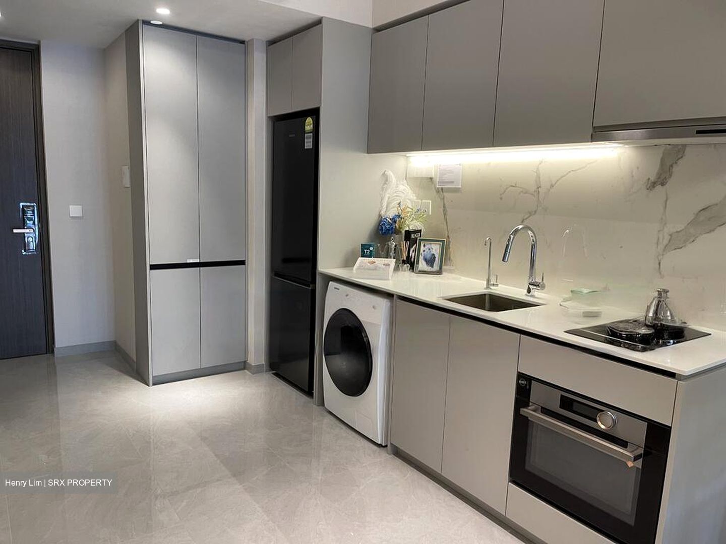 Grand Dunman (D15), Apartment #477260161